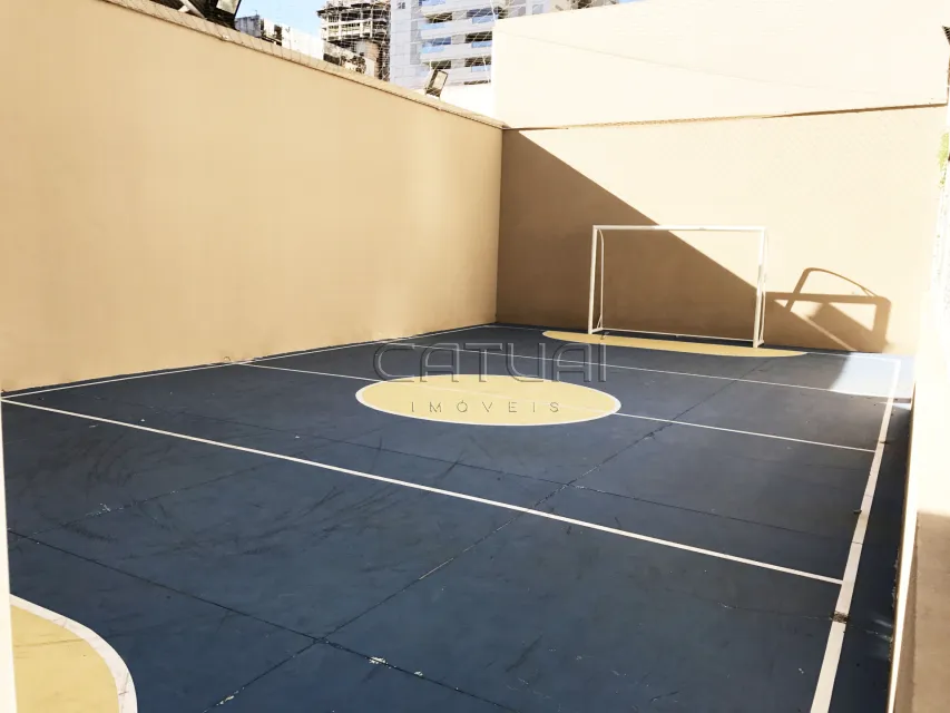 Apartamento Para Alugar Maison Murano Londrina