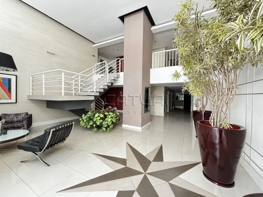 Imagens do imóveis Apartamento Para Alugar Santos 1250 Londrina