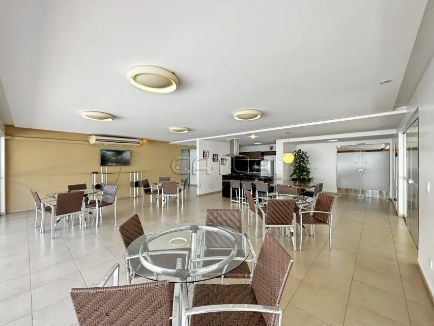 Imagens do imóveis Apartamento Para Alugar Santos 1250 Londrina