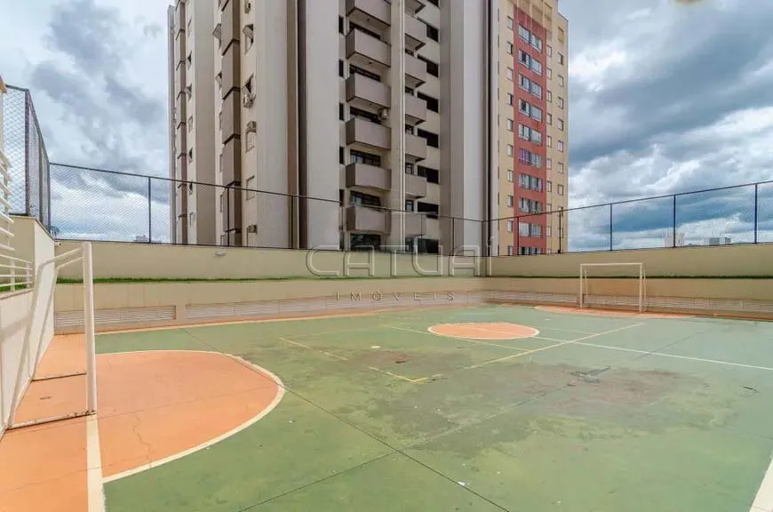 Imagens do imóveis Apartamento Para Alugar Santos 1250 Londrina