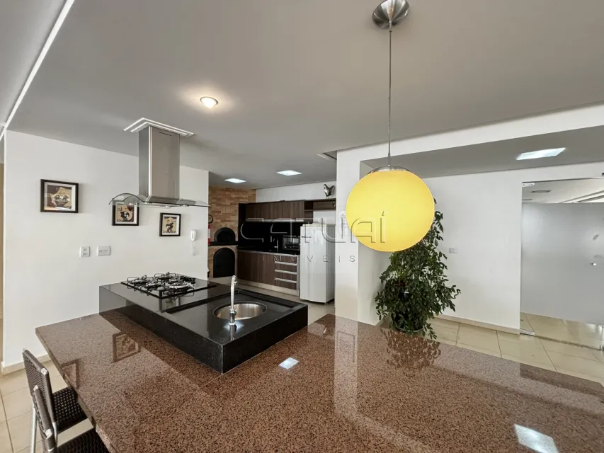 Imagens do imóveis Apartamento Para Alugar Santos 1250 Londrina