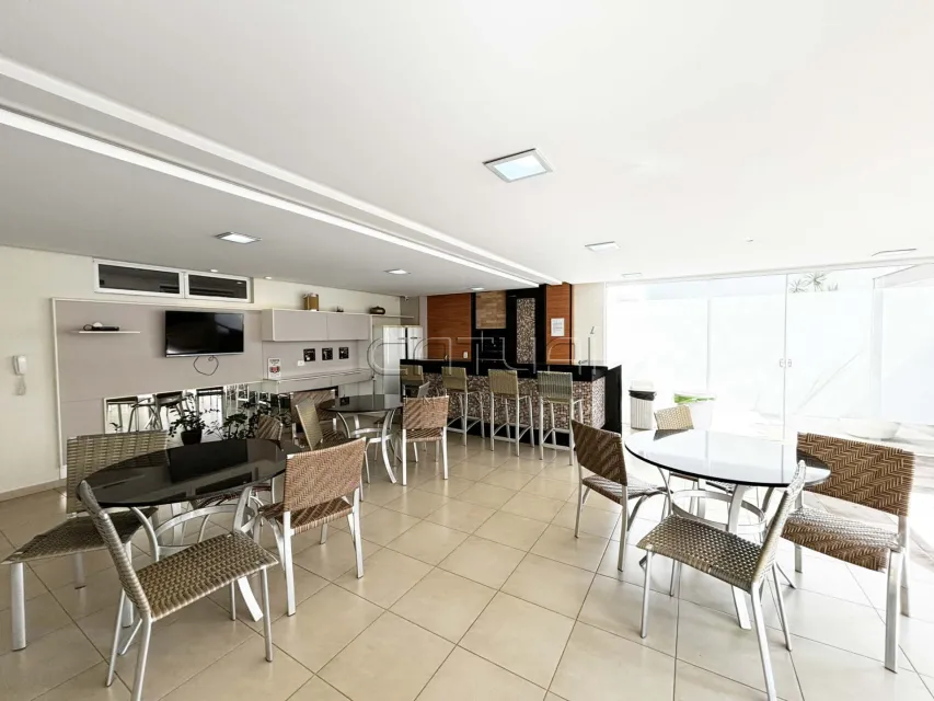 Imagens do imóveis Apartamento Para Alugar Santos 1250 Londrina