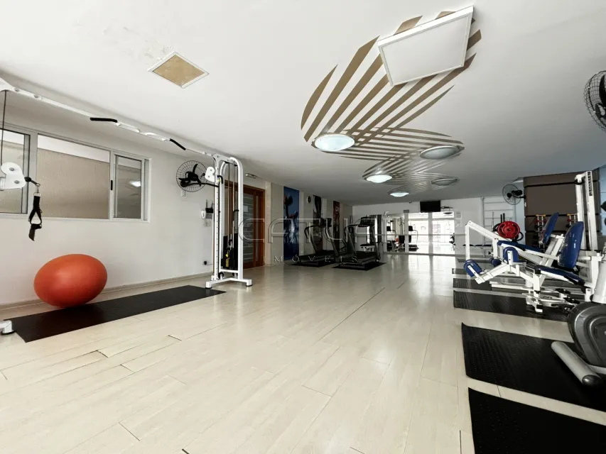 Imagens do imóveis Apartamento Para Alugar Santos 1250 Londrina