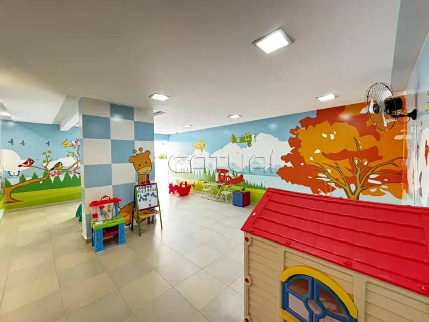Imagens do imóveis Apartamento Para Alugar Santos 1250 Londrina