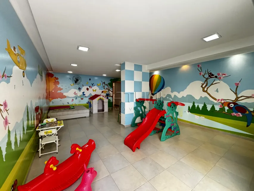 Imagens do imóveis Apartamento Para Alugar Santos 1250 Londrina