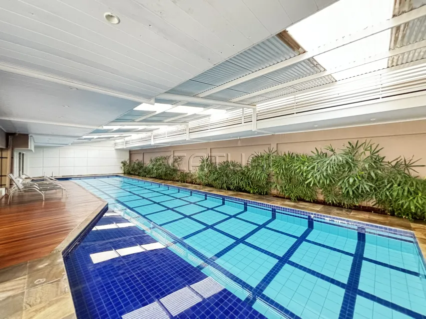 Imagens do imóveis Apartamento Para Alugar Santos 1250 Londrina