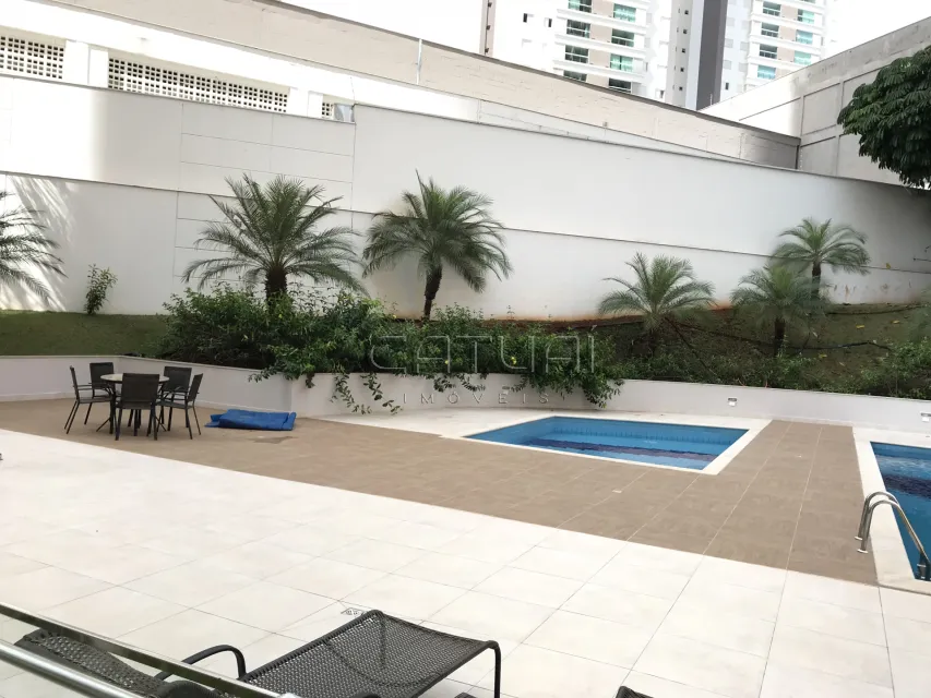 Apartamento Para Alugar Marc Chagall Londrina