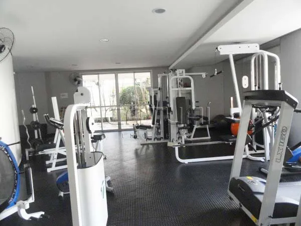 Apartamento Para Alugar Marc Chagall Londrina