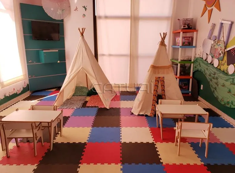 Apartamento À Venda E Locação Vilanova Artigas Londrina