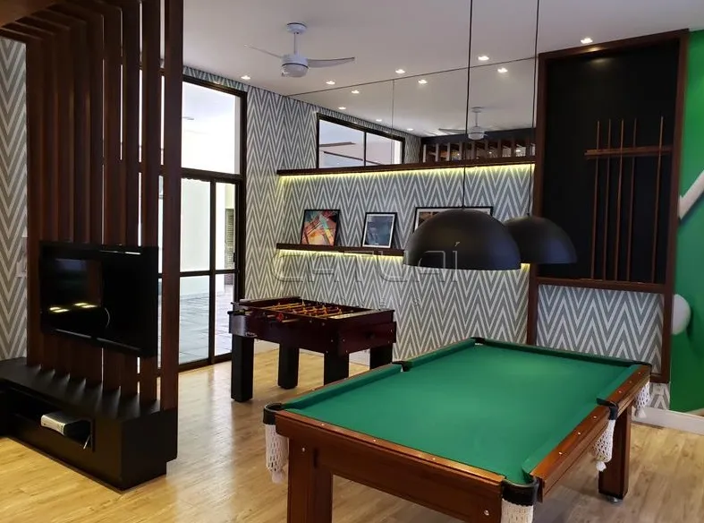 Apartamento À Venda E Locação Vilanova Artigas Londrina