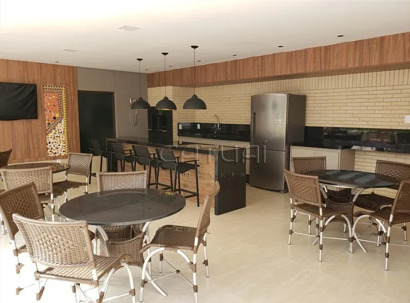 Apartamento À Venda E Locação Vilanova Artigas Londrina