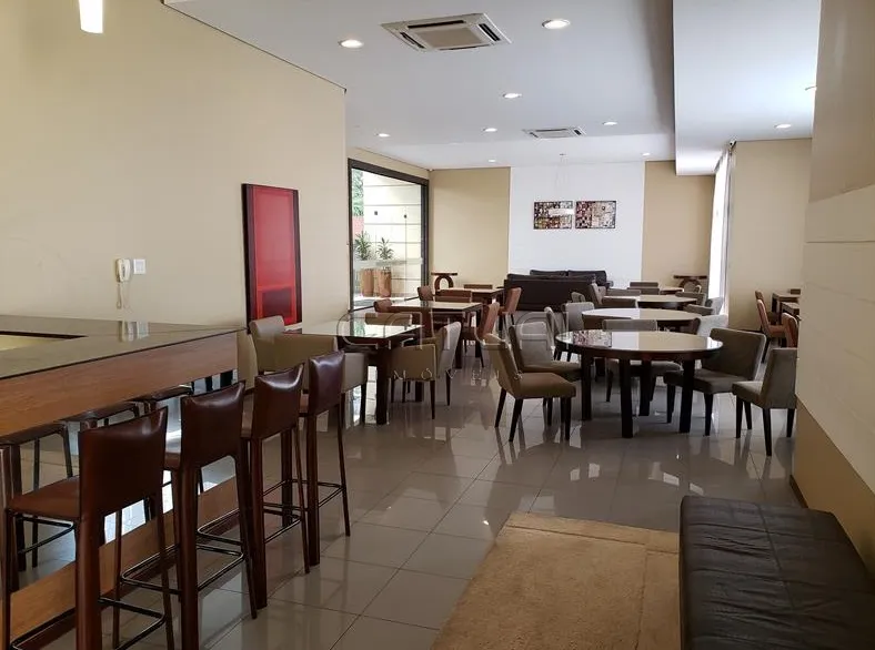 Apartamento À Venda E Locação Vilanova Artigas Londrina