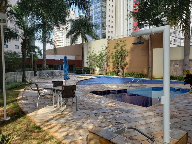 Apartamento À Venda E Locação Vilanova Artigas Londrina