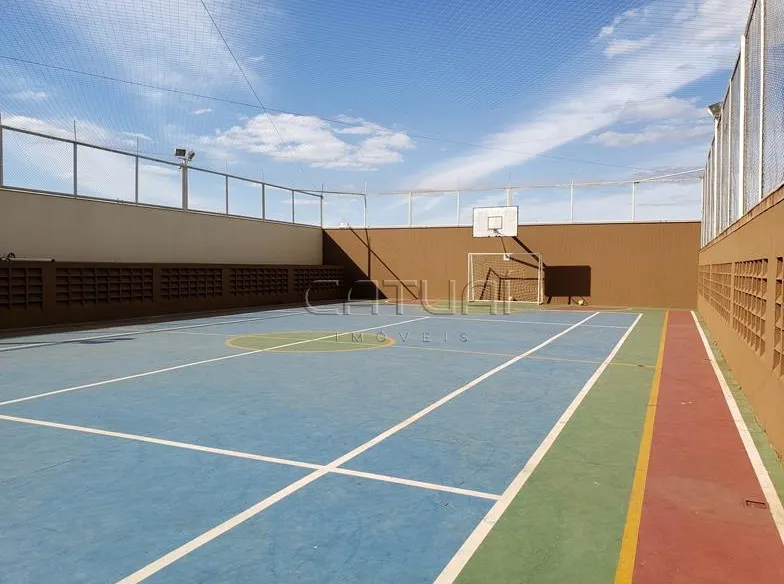 Apartamento À Venda E Locação Vilanova Artigas Londrina
