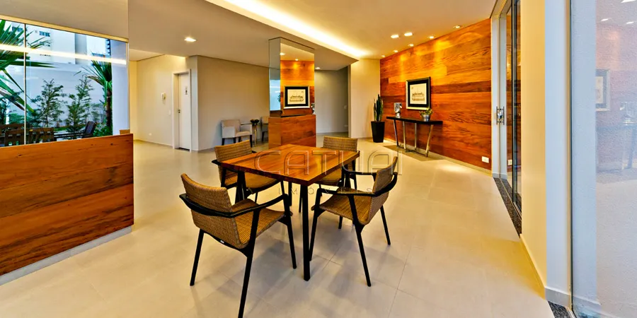 Apartamento À Venda E Locação Brisas Alto Do Araxá Londrina
