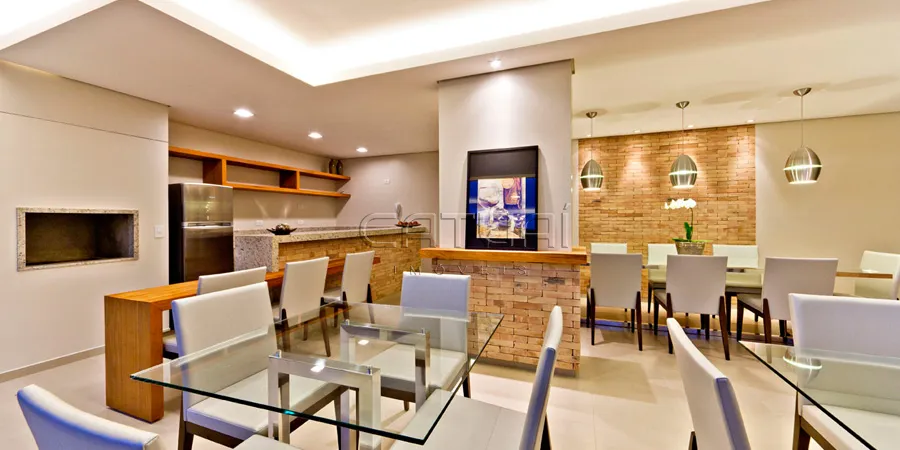 Apartamento À Venda E Locação Brisas Alto Do Araxá Londrina