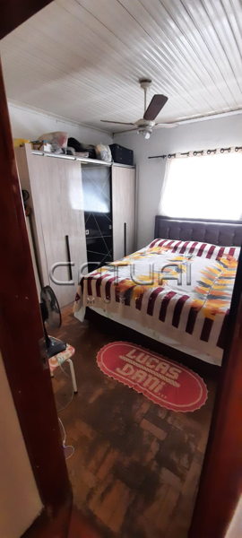 Casa à venda - Bairro Progresso em Londrina Casa à venda - Bairro Progresso em Londrina