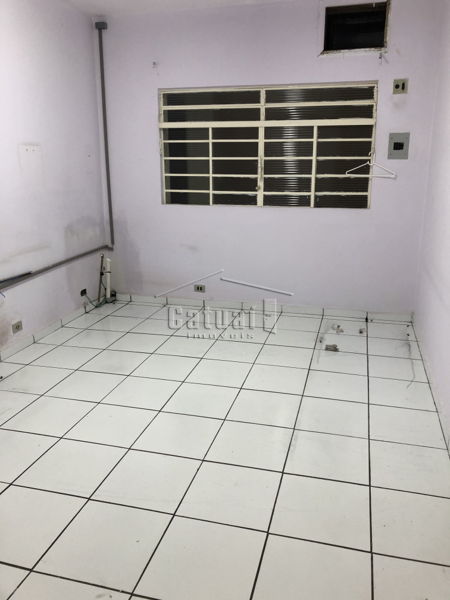 Imóvel Comercial à venda ou para alugar - Bairro Centro, Londrina Imóvel Comercial à venda ou para alugar - Bairro Centro, Londrina