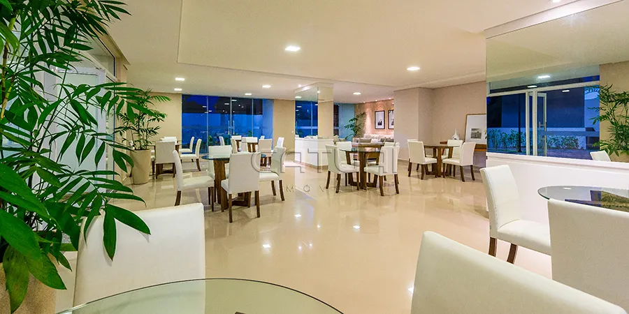 Apartamento Para Alugar Solar Alta Vista Londrina
