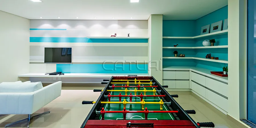 Apartamento Para Alugar Solar Alta Vista Londrina