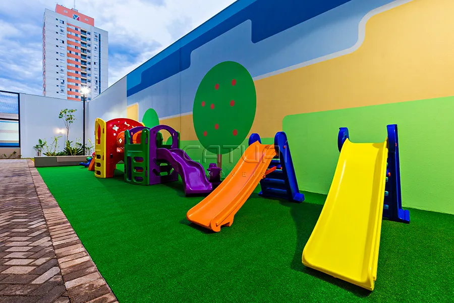Apartamento Para Alugar Solar Alta Vista Londrina