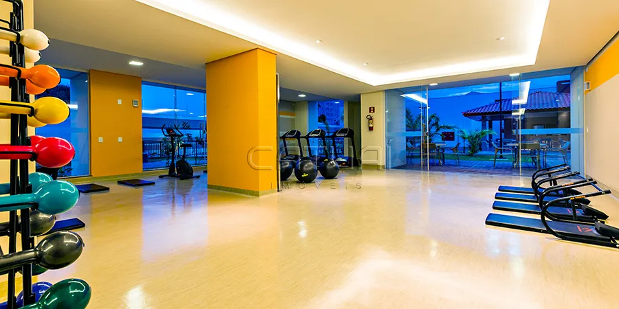 Apartamento Para Alugar Solar Alta Vista Londrina