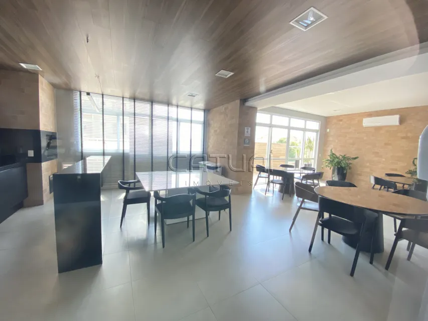 Apartamento Para Alugar Tresor Residence Londrina