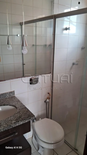 Imagens do imóveis Apartamento À Venda Terra Bella Edifício Londrina