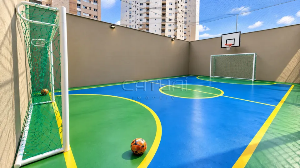 Apartamento À Venda Terroir Londrina