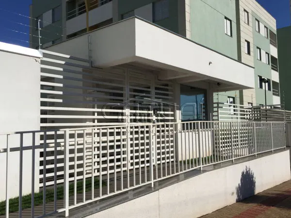 Imagens do imóveis Apartamento À Venda E Locação Tapuias Jardim Residencial