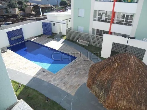 Imagens do imóveis Apartamento À Venda E Locação Tapuias Jardim Residencial