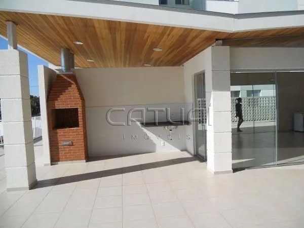 Imagens do imóveis Apartamento À Venda E Locação Tapuias Jardim Residencial