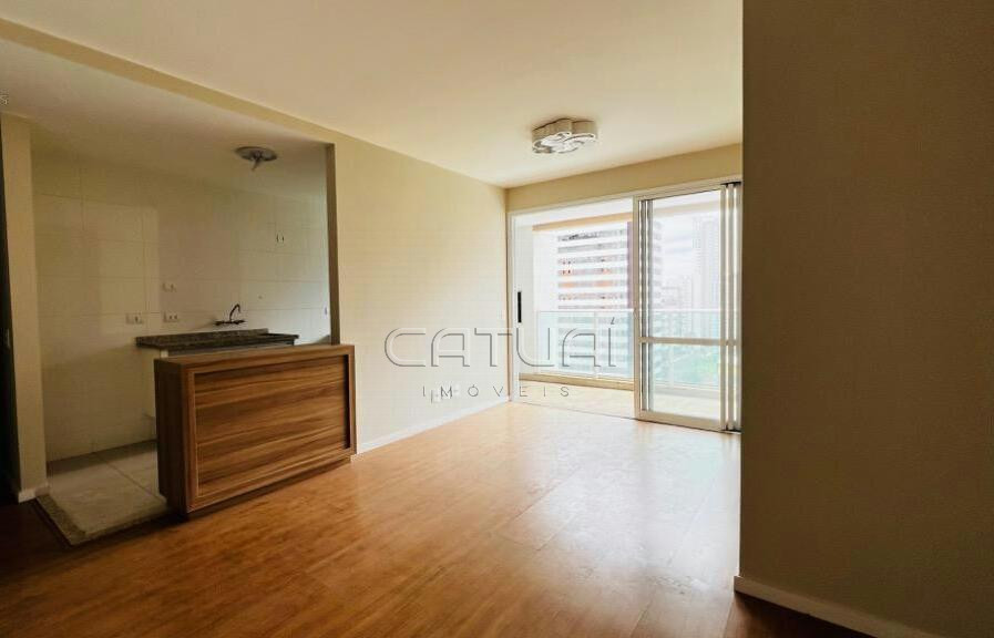 Apartamento Para Alugar Talent Residence Londrina