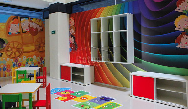 Apartamento Para Alugar Jardim De Ester Londrina Apartamento Para Alugar Jardim De Ester Londrina