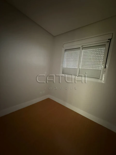 Imagens do imóveis Apartamento Para Alugar Chelsea Tower Londrina