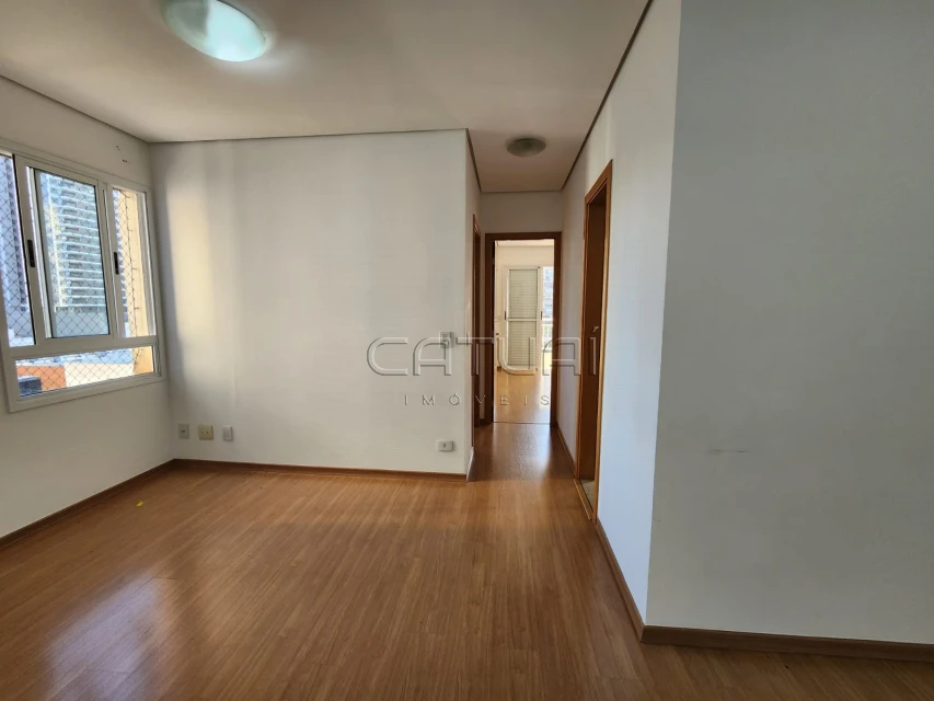 Imagens do imóveis Apartamento Para Alugar Evolution Ayrton Senna Londrina