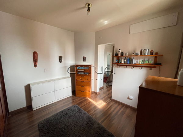 Apartamento à venda - Manhattan Residence - Centro, Londrina Apartamento à venda - Manhattan Residence - Centro, Londrina