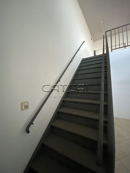 Imovel Comercial à venda - Bairro Vila Ipiranga, Londrina Imovel Comercial à venda - Bairro Vila Ipiranga, Londrina