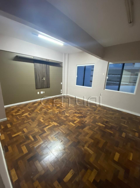 Comercial para alugar - Monçoes Londrina Comercial para alugar - Monçoes Londrina