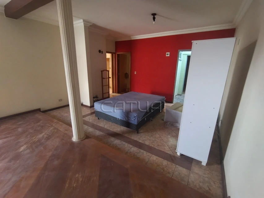 Casa Á Venda Messiânico Londrina Casa Á Venda Messiânico Londrina