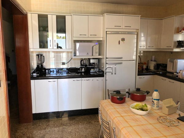 Casa à venda - Bairro Jardim Presidente em Londrina Casa à venda - Bairro Jardim Presidente em Londrina