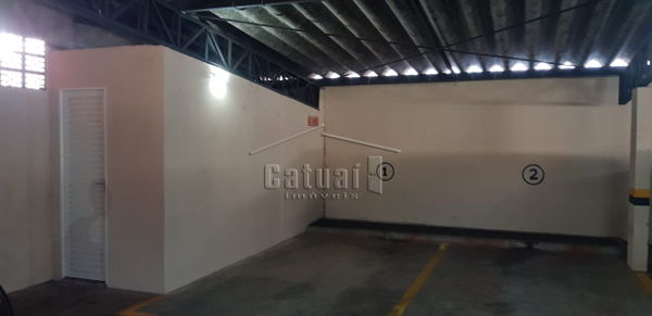 Apartamento à venda - Edifício Forest Park - Gleba Palhano, Londrina Apartamento à venda - Edifício Forest Park - Gleba Palhano, Londrina