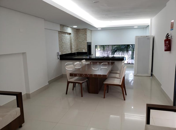 Apartamento à venda - Morada Shangri-lá Residencial, Jardim Shangri-la A, Londrina Apartamento à venda - Morada Shangri-lá Residencial, Jardim Shangri-la A, Londrina