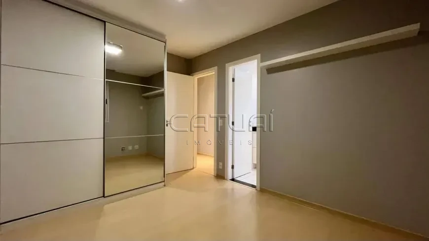 Imagens do imóveis Apartamento Para Alugar Joan Miro Londrina