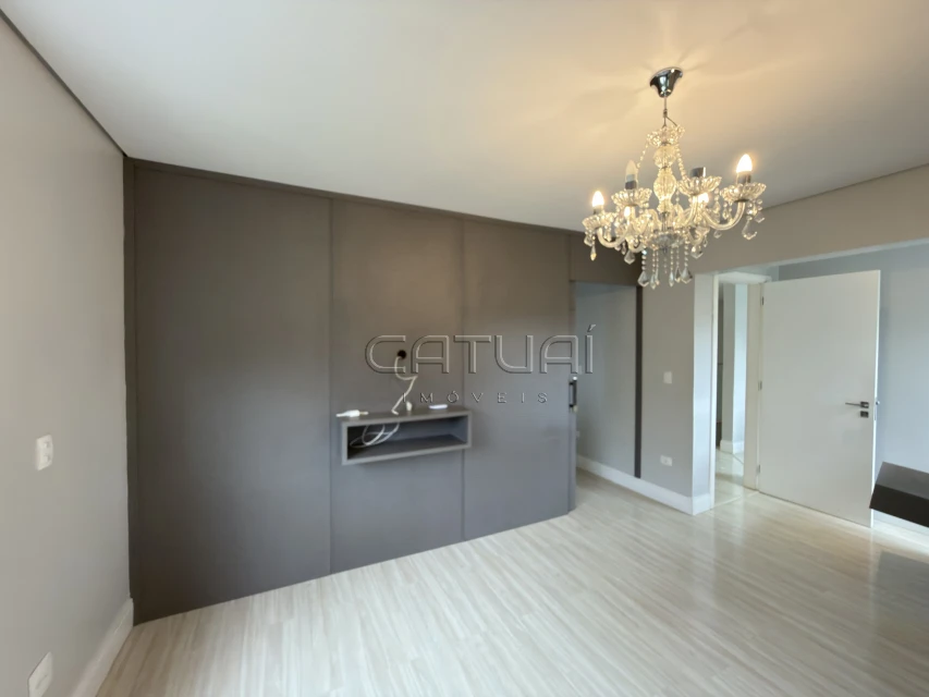 Imagens do imóveis Casa Em Condomínio À Venda Alphaville 2 Londrina