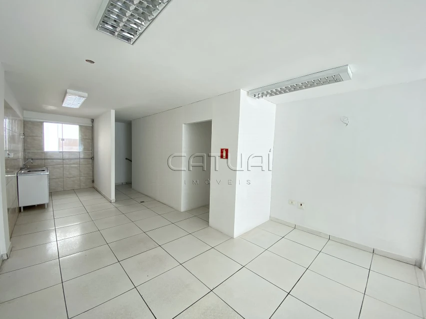 Imagens do imóveis Comercial À Venda Rua Espirito Santo Londrina
