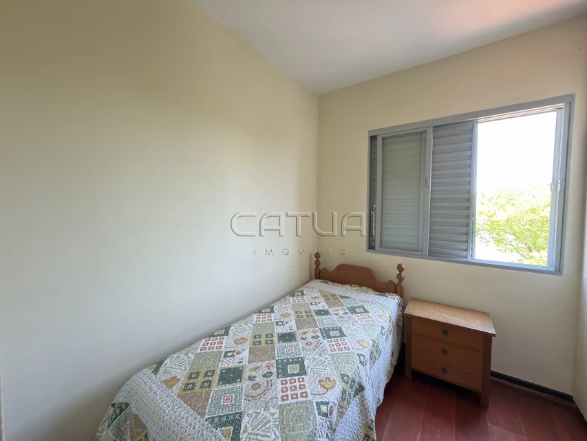 Apartamento Para Alugar Torres Vedras Londrina