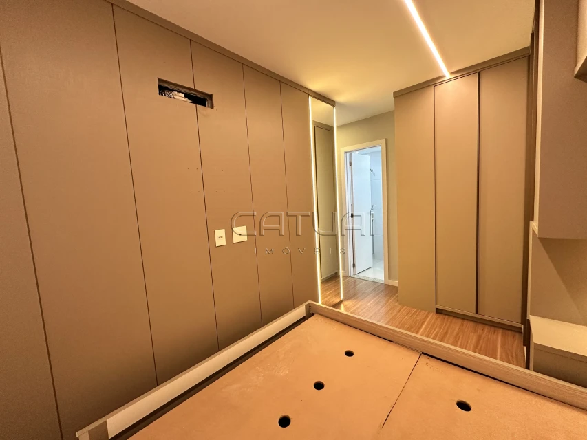 Imagens do imóveis Apartamento Para Alugar Morada Shangri-Lá Residencial Londrina