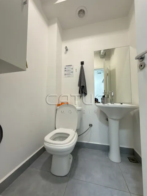 Imagens do imóveis Comercial Para Alugar Pronto Para Clinica Rua Paranagua Londrina