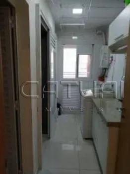 Apartamento À Venda Lumiere Londrina